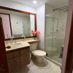 Apartamento en Venta en Santa Maria de los Angeles, Medellín — miniatura 14