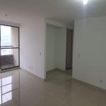 Apartamento en Venta en La Doctora, Sabaneta — miniatura 3