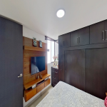 Apartamento en Venta en La Hondonada, Medellín — miniatura 16