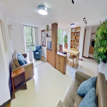 Apartamento en Venta en San lucas, Medellín — miniatura 4
