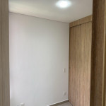 Apartamento en Venta en Ditaires, Itagüí — miniatura 11