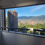Apartamento en Venta en Ditaires, Itagüí — miniatura 5