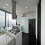 Apartamento en Venta en San Lucas, Medellín — miniatura 10