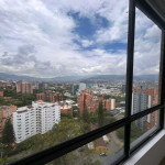 Apartamento en Venta en Castropol, Medellín — miniatura 2