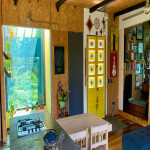 Casa en Venta en Santa Elena, Medellín — miniatura 4