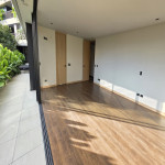 Apartamento en Venta en Loma Del Esmeraldal, Envigado — miniatura 14