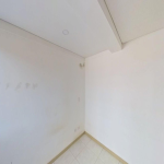 Apartamento en Venta en Fatima, Itagüí — miniatura 10