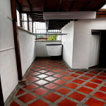 Apartamento en Venta en Las Flores, Envigado — miniatura 15