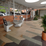 Apartamento en Venta en Loma del Barrio, Envigado — miniatura 23