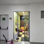 Apartamento en Venta en Villa Verde, Envigado — miniatura 25