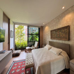Apartamento en Venta en Provenza, Medellín — miniatura 15