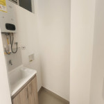 Apartamento en Venta en Aves Maria, Sabaneta — miniatura 15