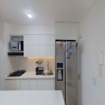 Apartamento en Venta en Ferrini, Medellín — miniatura 4