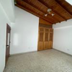Casa en Venta en Calasanz, Medellín — miniatura 16