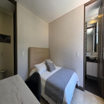 Apartamento en Venta en Poblado Milla De Oro, Medellín — miniatura 20