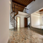 Casa en Venta en Calasanz, Medellín — miniatura 5