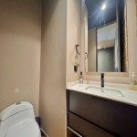 Apartamento en Venta en Castropol, Medellín — miniatura 4