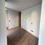 Apartamento en Venta en Loma Del Esmeraldal, Envigado — miniatura 22