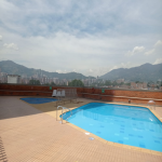 Apartamento en Venta en Camparola, Itagüí — miniatura 27