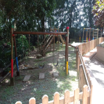 Apartamento en Venta en El Poblado, Medellín — miniatura 32