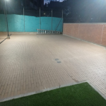 Apartamento en Venta en Fatima, Itagüí — miniatura 24
