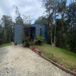 Casa en Venta en Santa Elena, Medellín — miniatura 13