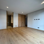 Apartamento en Venta en Castropol, Medellín — miniatura 9