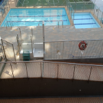 Apartamento en Venta en Laureles - Estadio, Medellín — miniatura 19