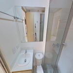 Apartamento en Venta en Fatima, Itagüí — miniatura 14