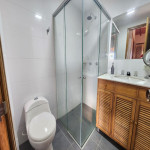Apartamento en Venta en La Concha, Medellín — miniatura 22
