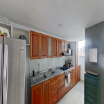 Apartamento en Venta en El Poblado, Medellín — miniatura 6