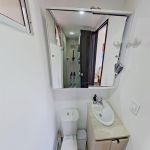Apartamento en Venta en San Diego, Medellín — miniatura 7