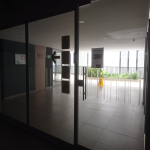 Apartamento en Venta en Villa Carlota, Medellín — miniatura 24