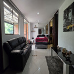 Apartamento en Venta en Palmas, Medellín — miniatura 12