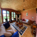 Casa en Venta en Rionegro, Rionegro — miniatura 6