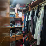 Apartamento en Venta en Santa Maria de los Angeles, Medellín — miniatura 13