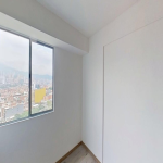 Apartamento en Venta en Fatima, Itagüí — miniatura 10