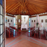 Apartamento en Venta en La Barquereña, Sabaneta — miniatura 22