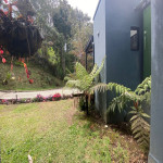 Casa en Venta en Santa Elena, Medellín — miniatura 18