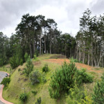 Lote en Venta en Don Diego, Retiro — miniatura 3