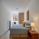 Apartamento en Venta en Los Colores, Medellín — miniatura 21