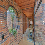 Casa en Venta en Las Palmas, Medellín — miniatura 13