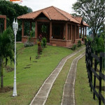 Finca en venta en Obando, Cali
