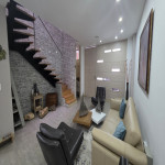 Casa en Venta en El Esmeraldal, Envigado — miniatura 5