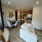 Apartamento en Venta en El Dorado, Envigado — miniatura 9