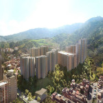 Apartaestudio en Venta en Trapiche, Bello — miniatura 15