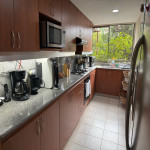 Apartamento en Venta en La Calera, Medellín — miniatura 21