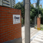 Apartamento en Venta en Los Balsos, Medellín — miniatura 21