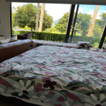 Finca en Venta en Titiribi, Titiribí — miniatura 6