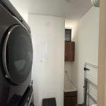 Apartamento en Venta en Altos Del Poblado, Medellín — miniatura 22